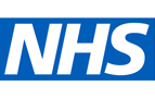 NHS logo